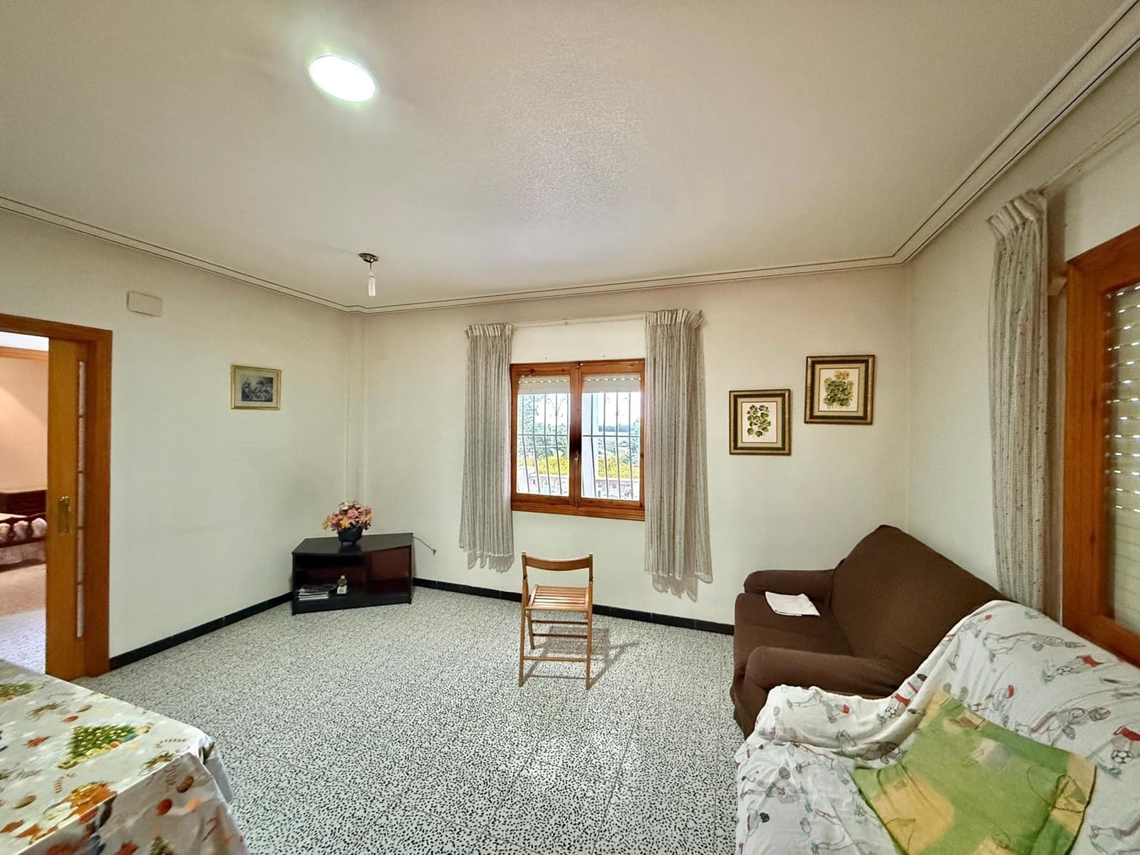 5 camera da letto Finca/Casa di Campagna in vendita in Las Bayas con garage - 300.000 € (Rif: 9806688)