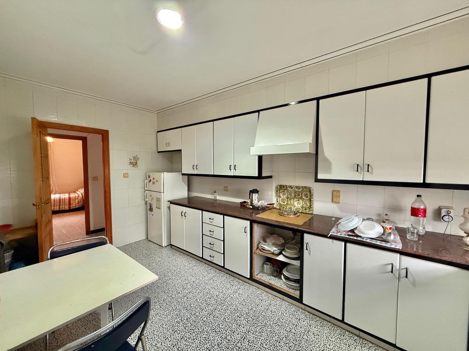 5 camera da letto Finca/Casa di Campagna in vendita in Las Bayas con garage - 300.000 € (Rif: 9806688)