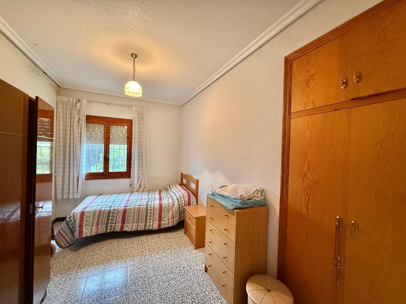 5 camera da letto Finca/Casa di Campagna in vendita in Las Bayas con garage - 300.000 € (Rif: 9806688)