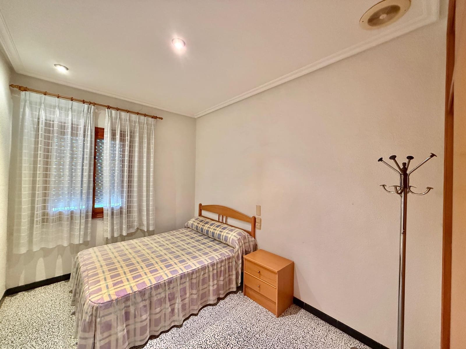 5 camera da letto Finca/Casa di Campagna in vendita in Las Bayas con garage - 300.000 € (Rif: 9806688)