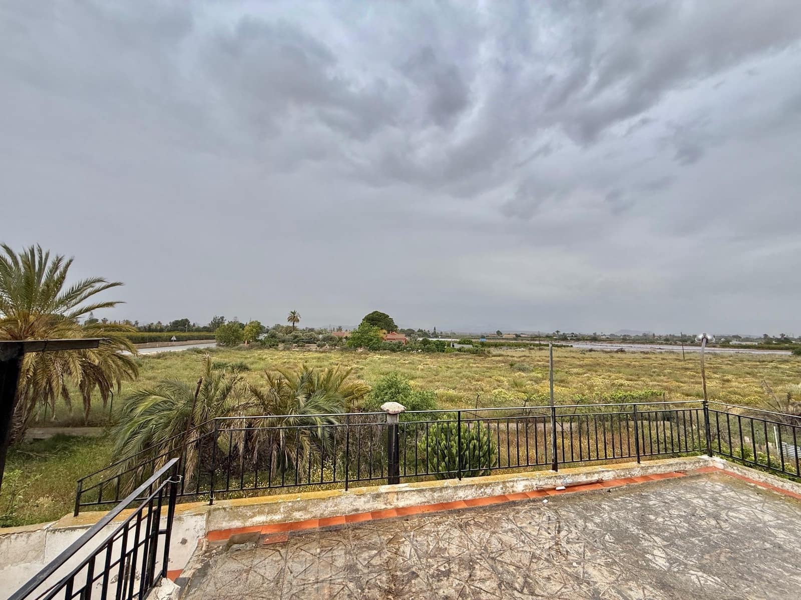 5 camera da letto Finca/Casa di Campagna in vendita in Las Bayas con garage - 300.000 € (Rif: 9806688)