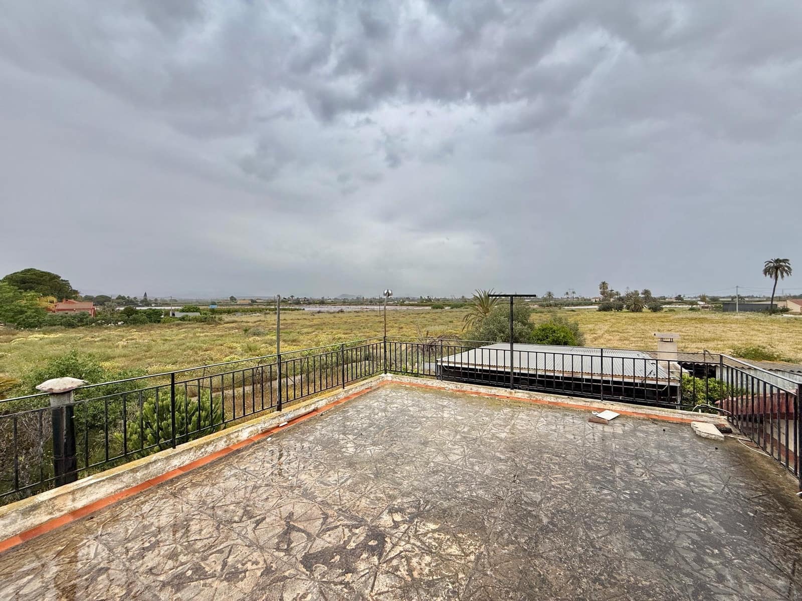 5 camera da letto Finca/Casa di Campagna in vendita in Las Bayas con garage - 300.000 € (Rif: 9806688)