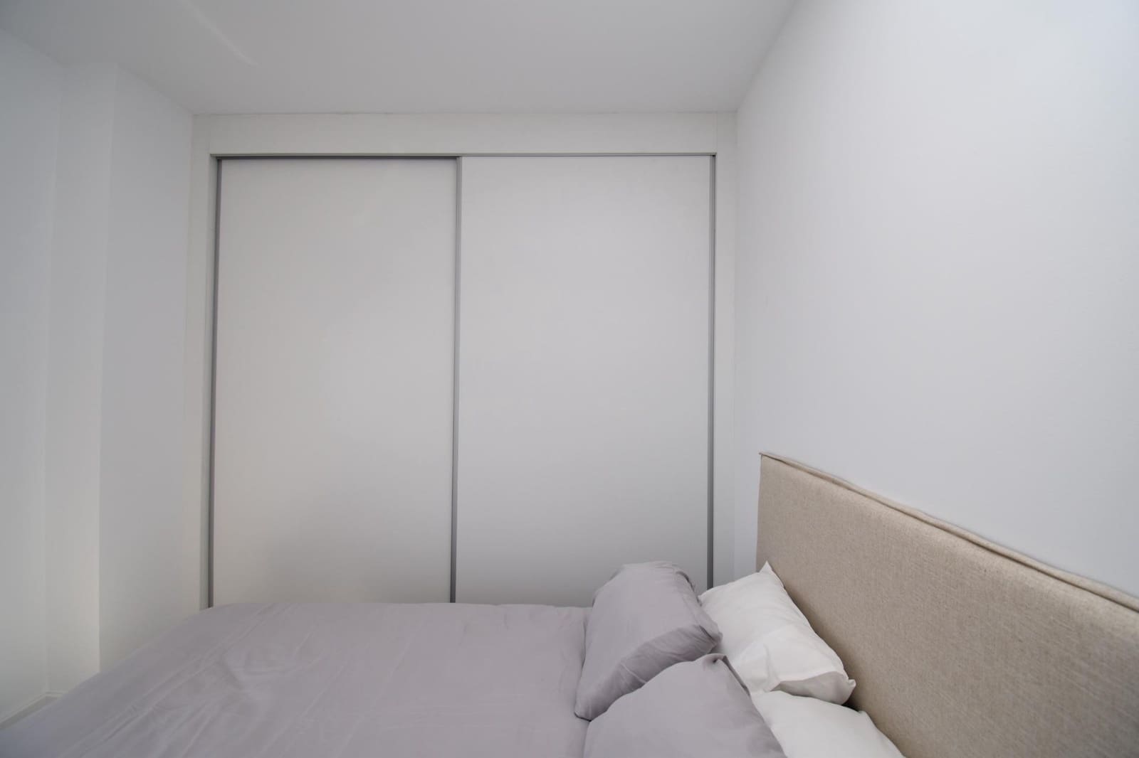 2 camera da letto Attico in vendita in Muchamiel / Mutxamel con piscina garage - 264.000 € (Rif: 9812349)