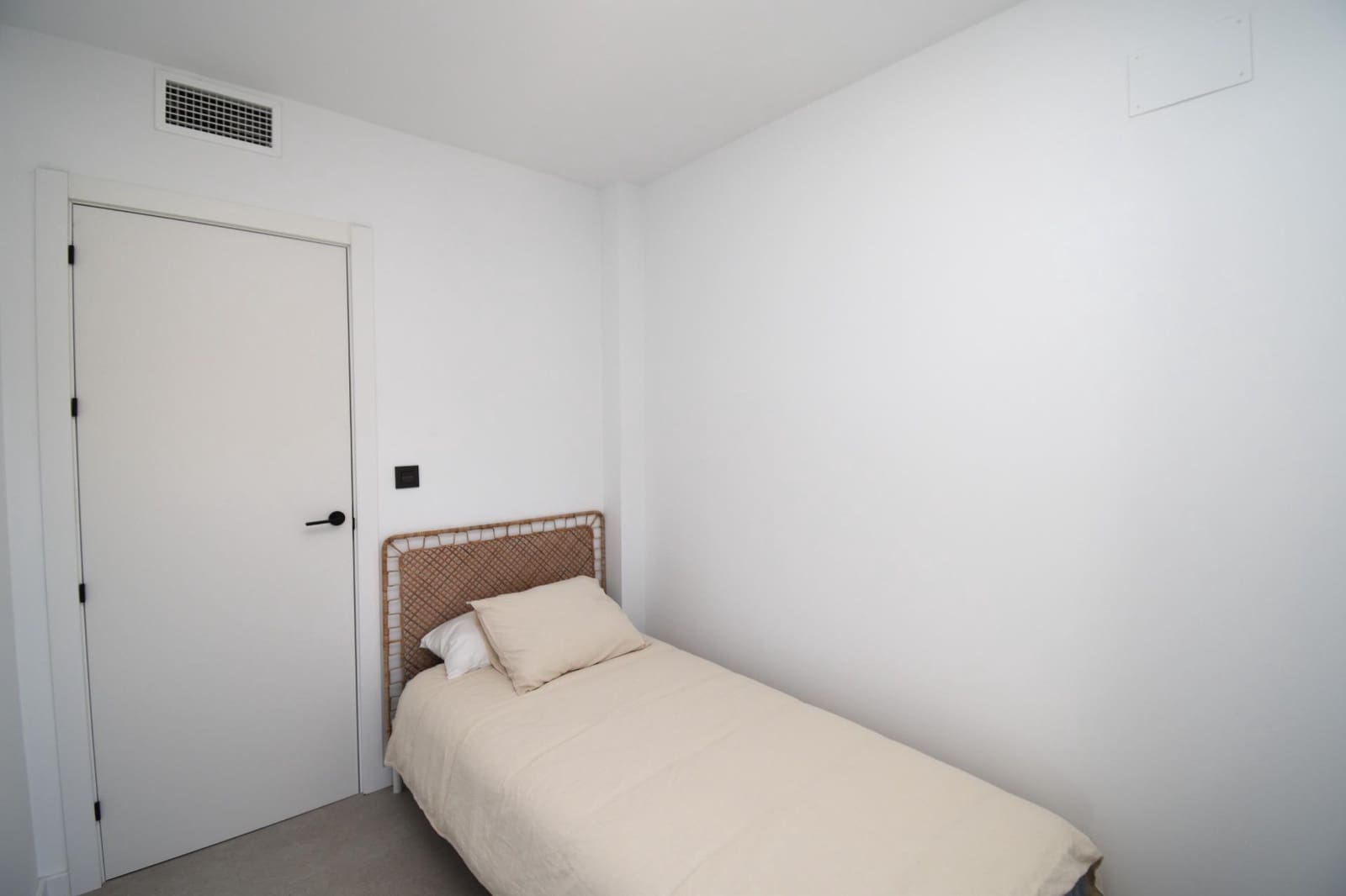 2 camera da letto Attico in vendita in Muchamiel / Mutxamel con piscina garage - 264.000 € (Rif: 9812349)