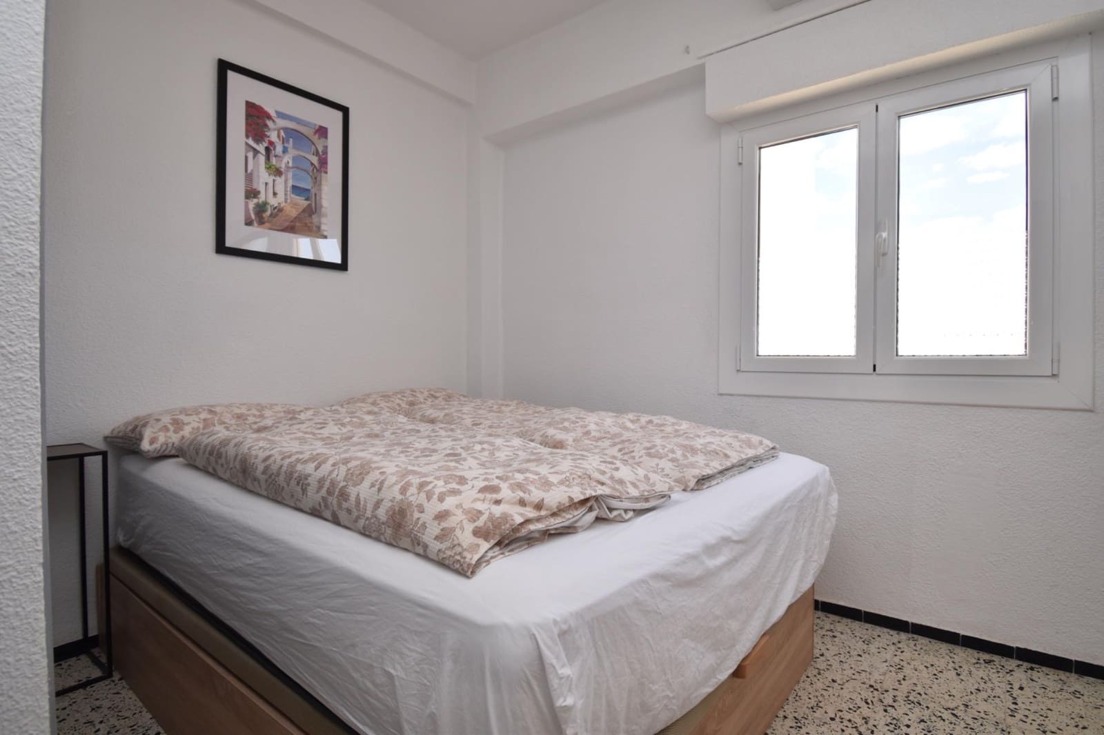 2 soveværelse Penthouse til salg i Santa Pola - € 205.000 (Ref: 9822839)
