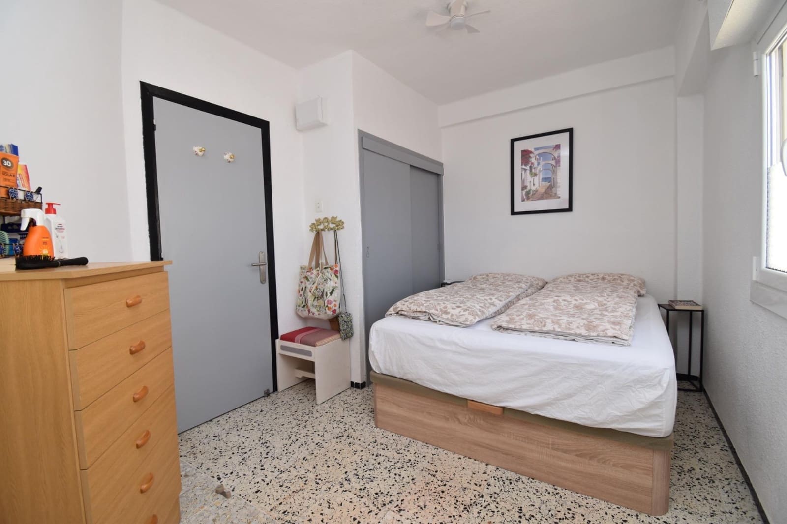 2 soveværelse Penthouse til salg i Santa Pola - € 205.000 (Ref: 9822839)