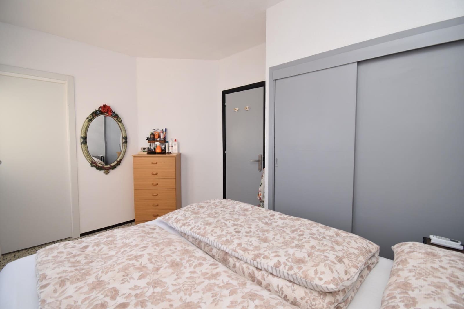 2 soveværelse Penthouse til salg i Santa Pola - € 205.000 (Ref: 9822839)