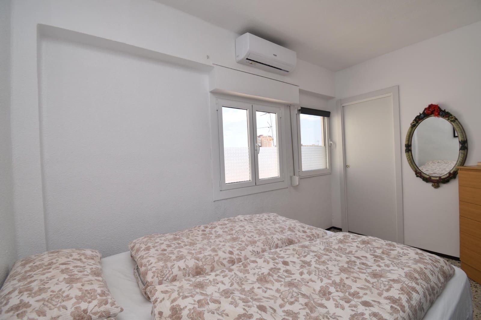 2 soveværelse Penthouse til salg i Santa Pola - € 205.000 (Ref: 9822839)