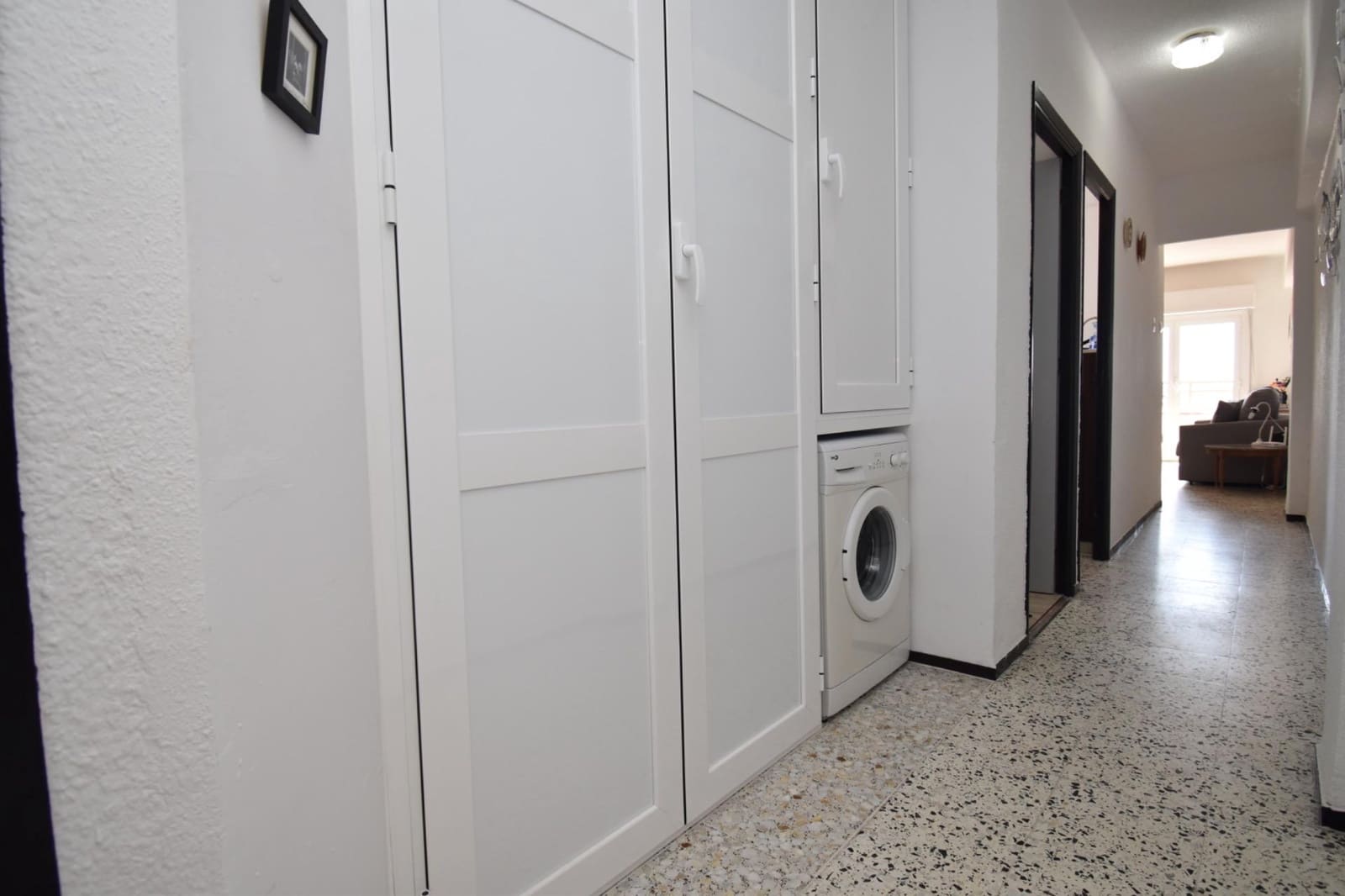 2 soveværelse Penthouse til salg i Santa Pola - € 205.000 (Ref: 9822839)