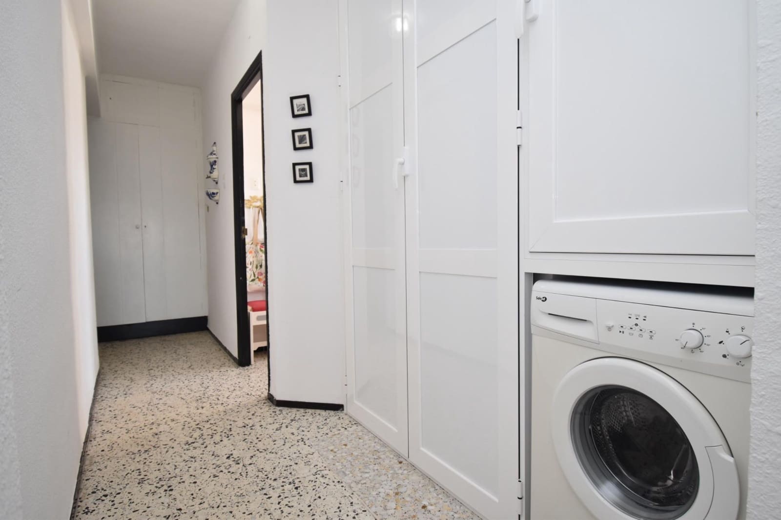2 soveværelse Penthouse til salg i Santa Pola - € 205.000 (Ref: 9822839)