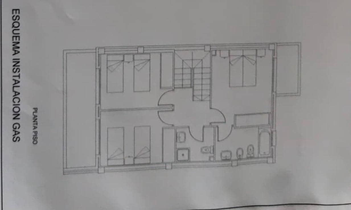 4 bedroom Apartment for sale in Monforte del Cid with pool - € 365,000 (Ref: 9831764)