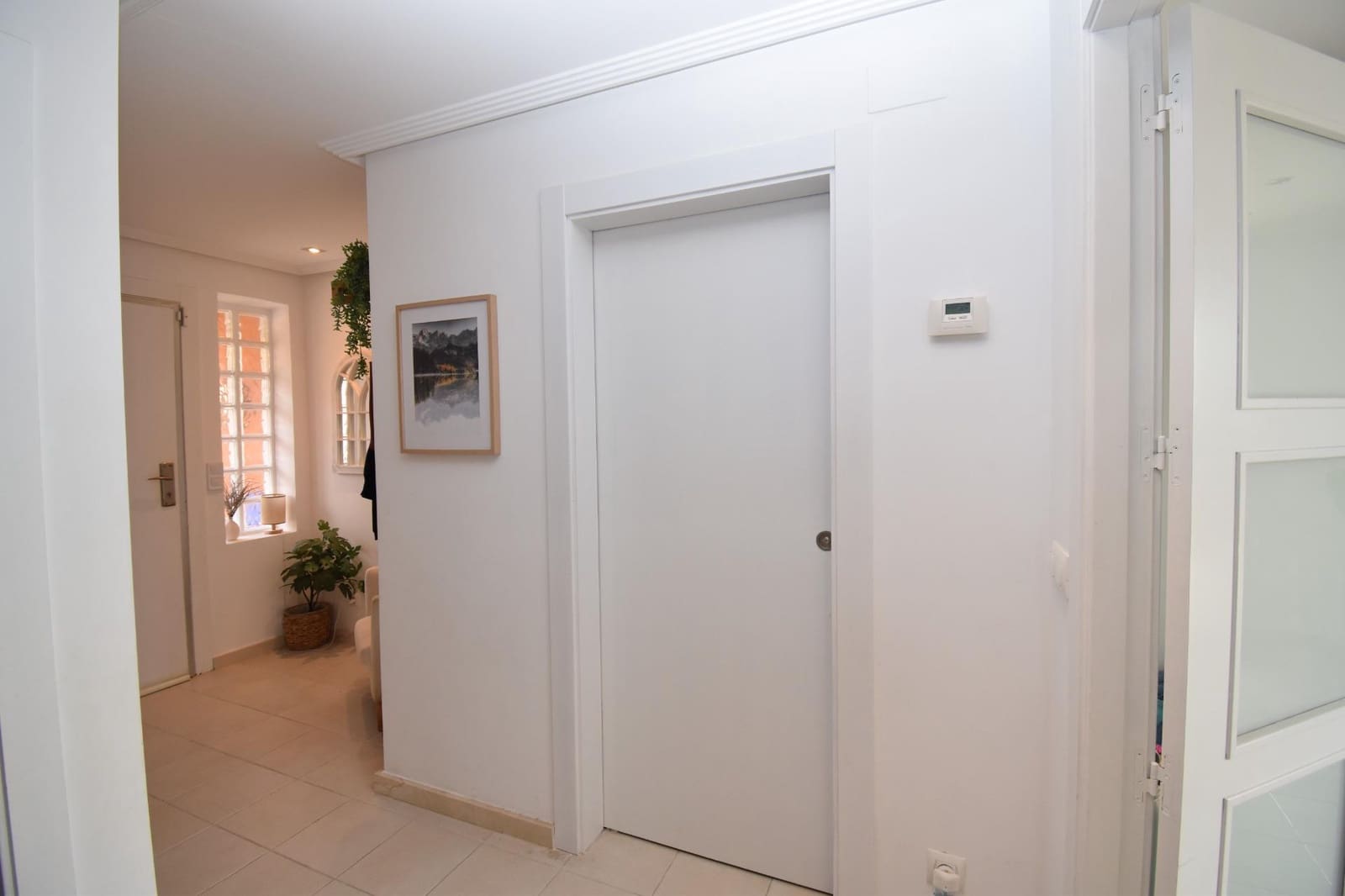 4 bedroom Apartment for sale in Monforte del Cid with pool - € 365,000 (Ref: 9831764)