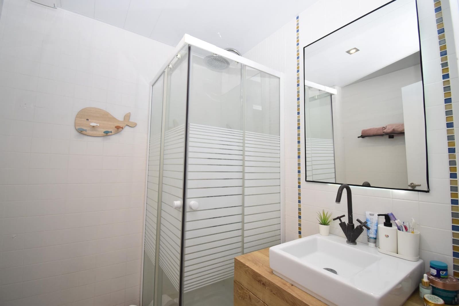 4 bedroom Apartment for sale in Monforte del Cid with pool - € 365,000 (Ref: 9831764)
