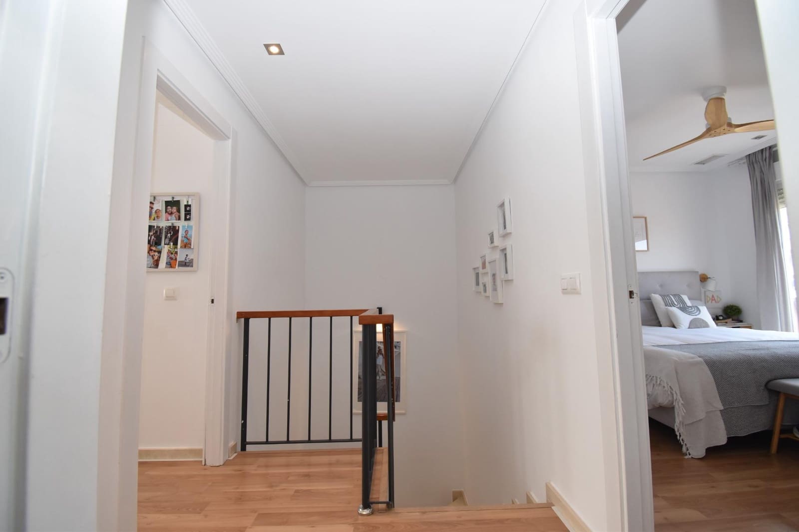 4 bedroom Apartment for sale in Monforte del Cid with pool - € 365,000 (Ref: 9831764)