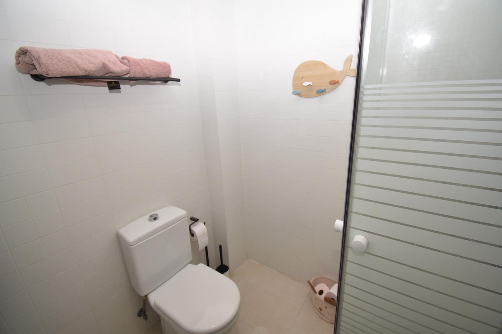 4 bedroom Apartment for sale in Monforte del Cid with pool - € 365,000 (Ref: 9831764)