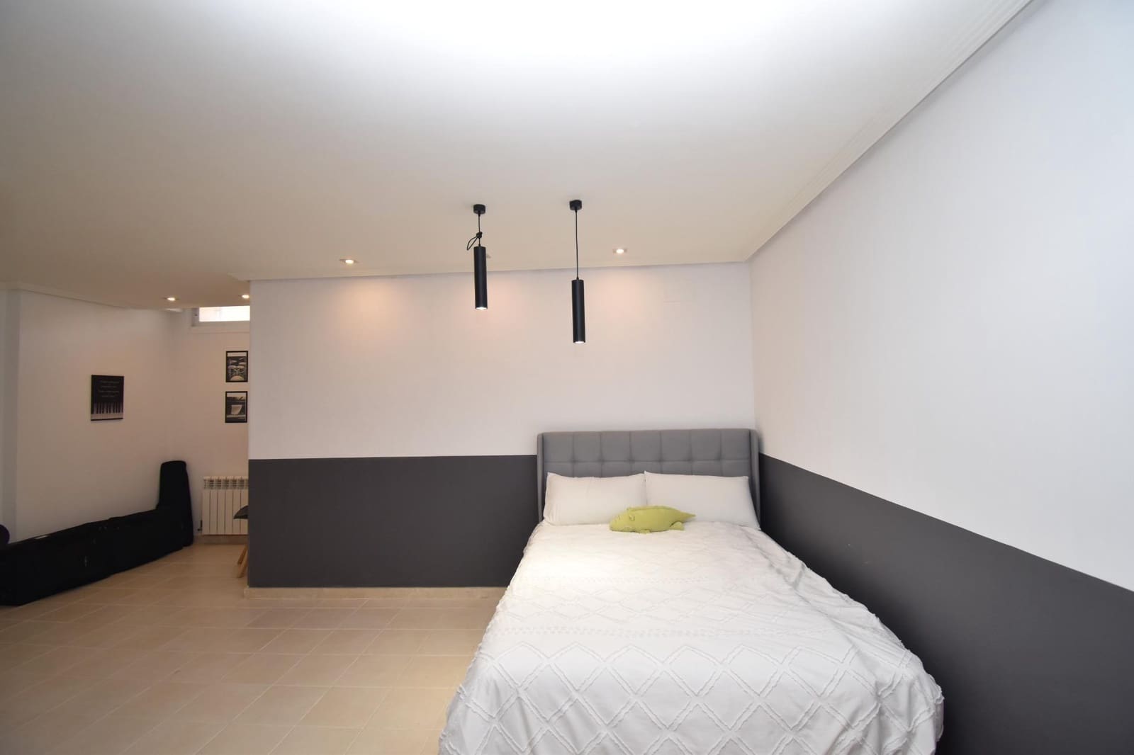 4 bedroom Apartment for sale in Monforte del Cid with pool - € 365,000 (Ref: 9831764)