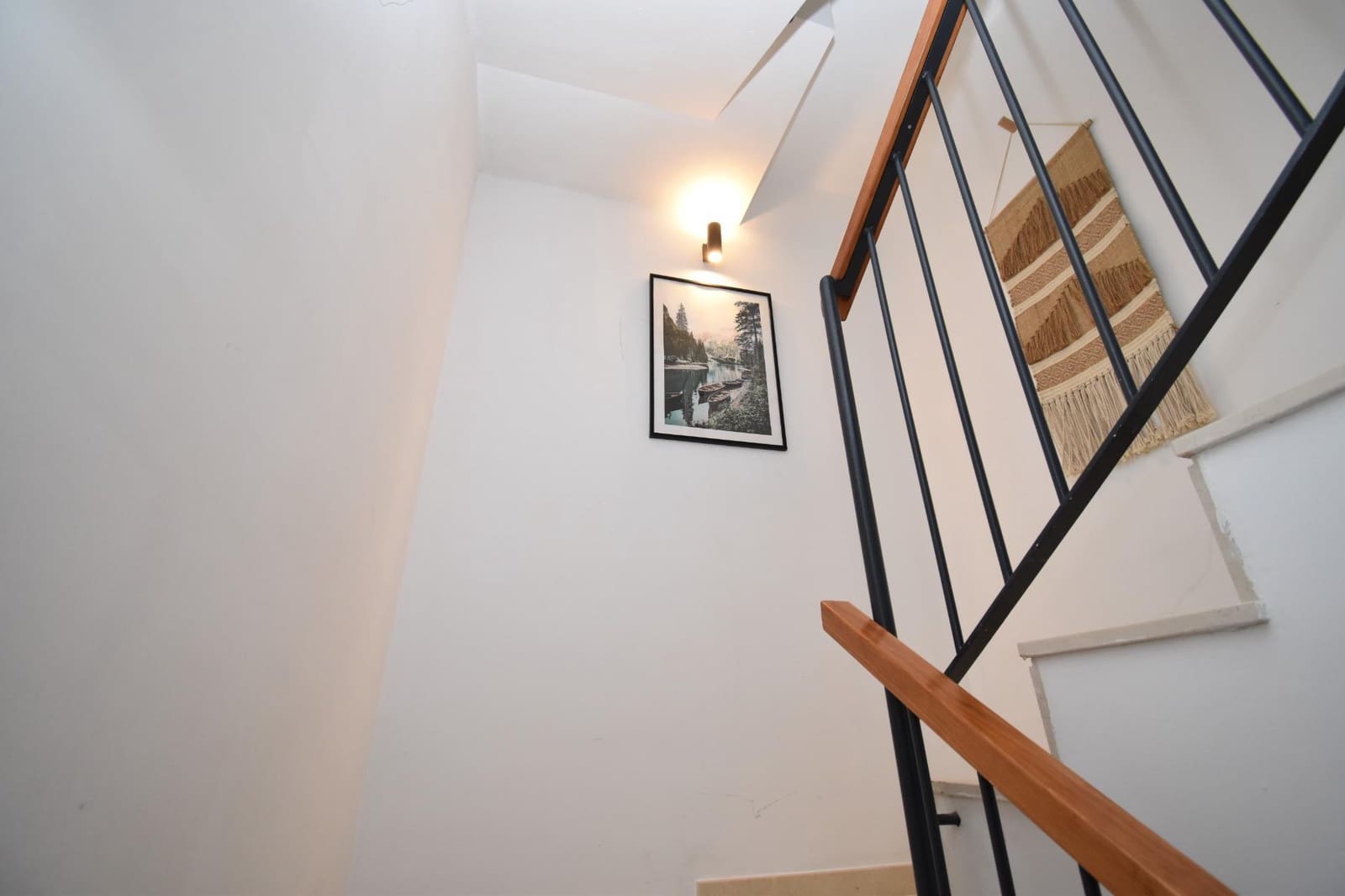 4 bedroom Apartment for sale in Monforte del Cid with pool - € 365,000 (Ref: 9831764)