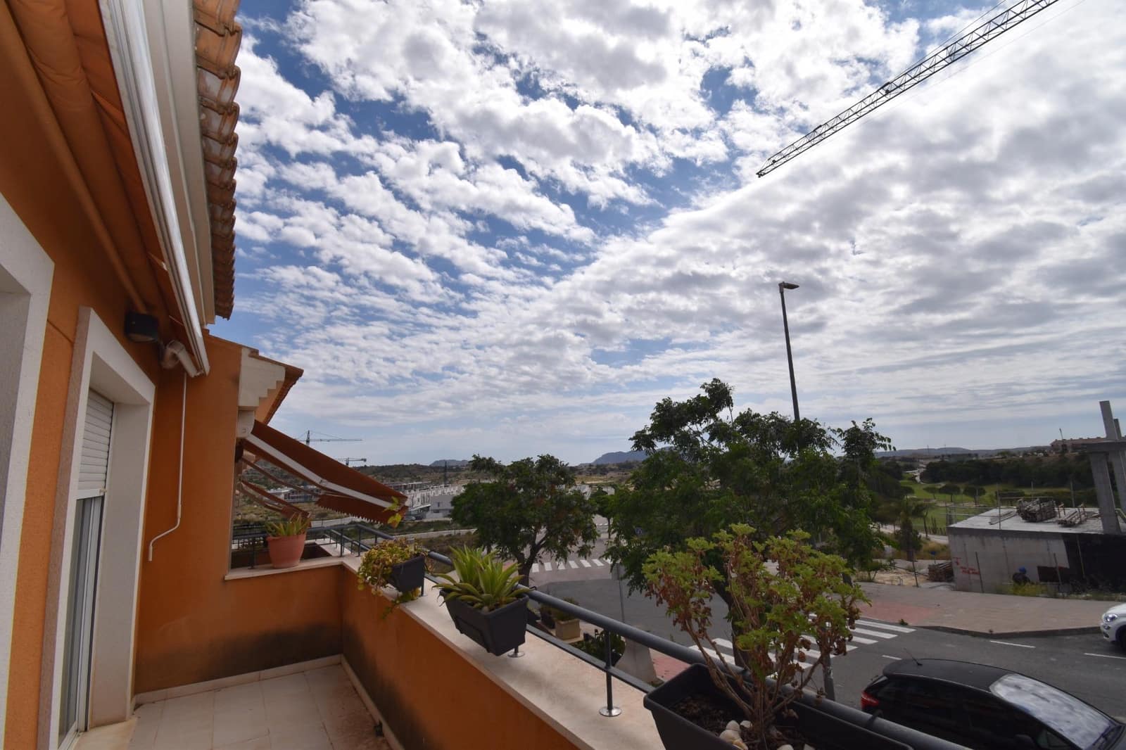 4 bedroom Apartment for sale in Monforte del Cid with pool - € 365,000 (Ref: 9831764)