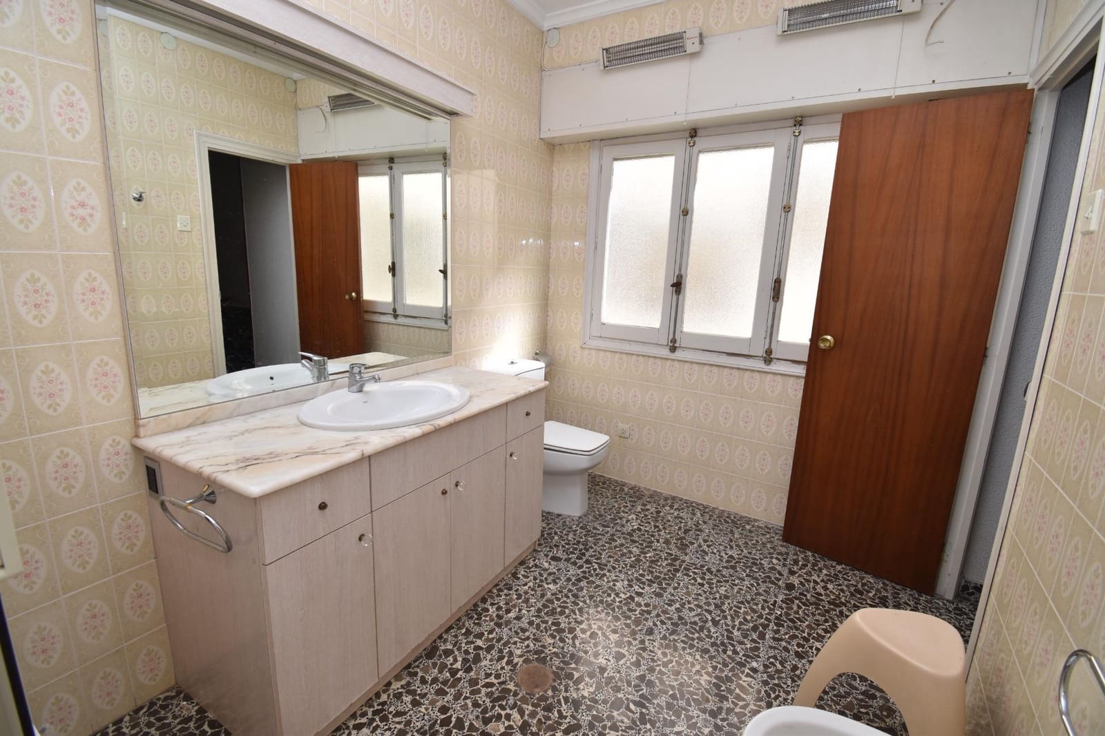 3 bedroom Flat for sale in Santa Pola - € 159,000 (Ref: 9836615)