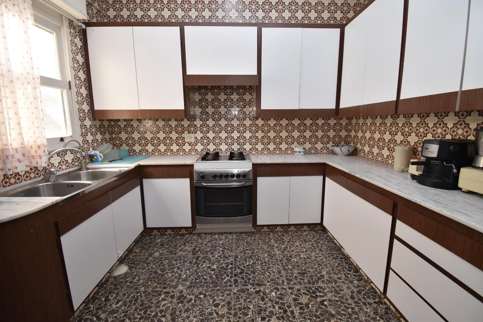 3 bedroom Flat for sale in Santa Pola - € 159,000 (Ref: 9836615)