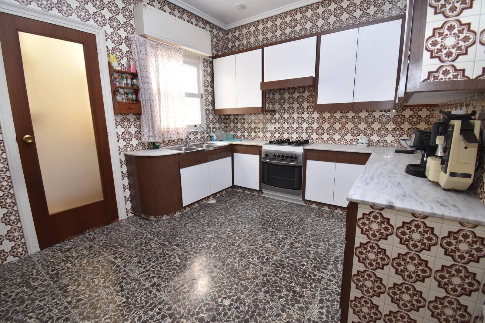3 bedroom Flat for sale in Santa Pola - € 159,000 (Ref: 9836615)