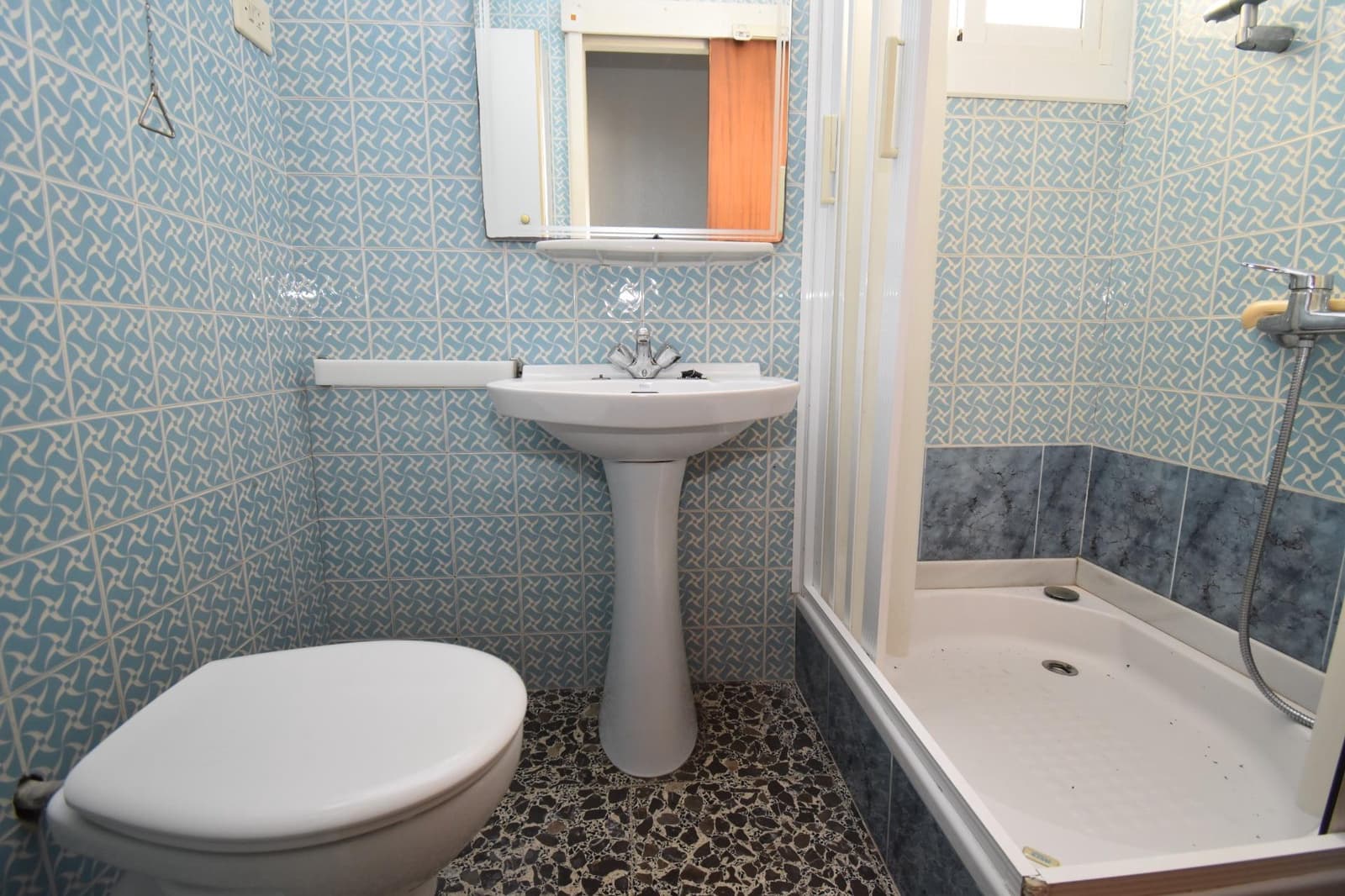 3 bedroom Flat for sale in Santa Pola - € 159,000 (Ref: 9836615)