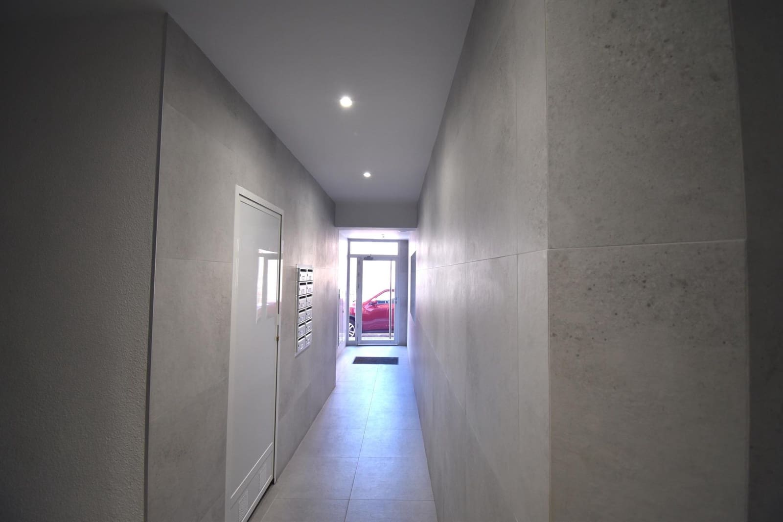 3 bedroom Flat for sale in Santa Pola - € 239,000 (Ref: 9851984)