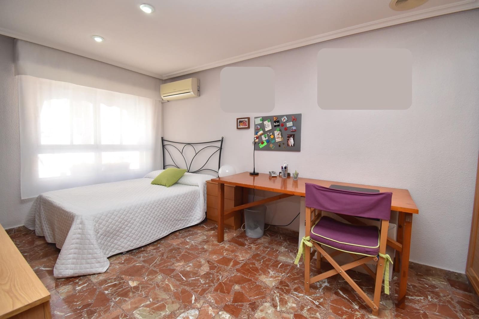 3 bedroom Flat for sale in Santa Pola - € 239,000 (Ref: 9851984)
