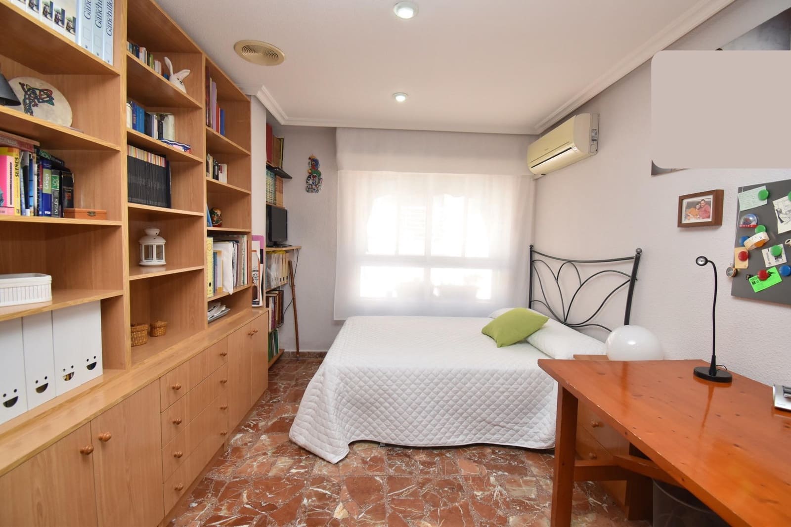 3 bedroom Flat for sale in Santa Pola - € 239,000 (Ref: 9851984)