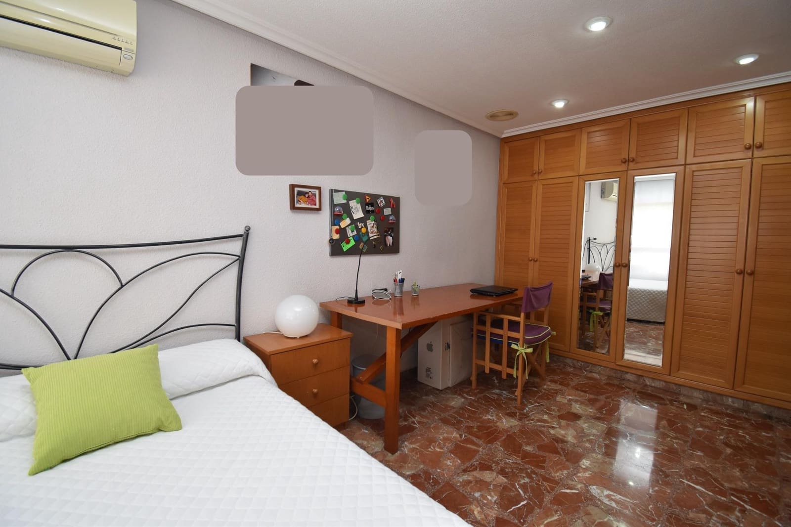 3 bedroom Flat for sale in Santa Pola - € 239,000 (Ref: 9851984)