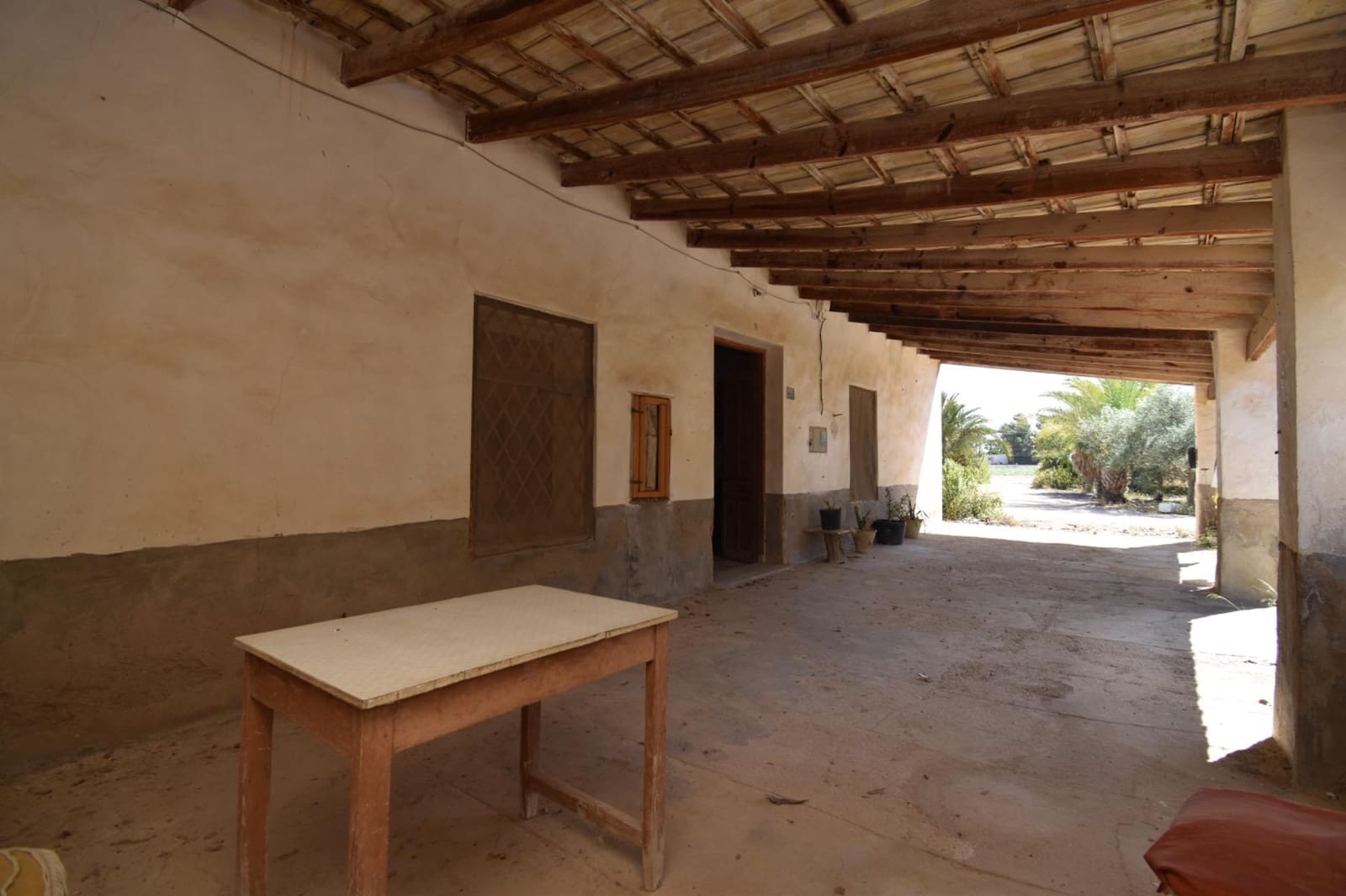 4 camera da letto Finca/Casa di Campagna in vendita in Las Bayas - 270.000 € (Rif: 9873723)