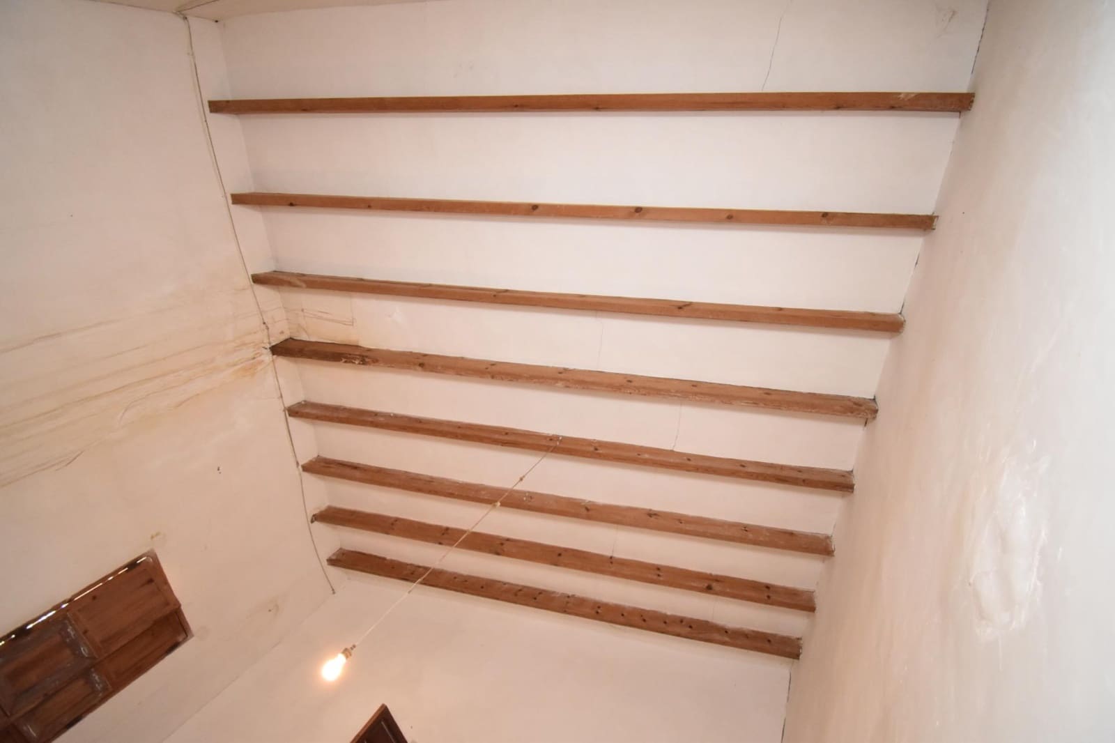 4 camera da letto Finca/Casa di Campagna in vendita in Las Bayas - 270.000 € (Rif: 9873723)
