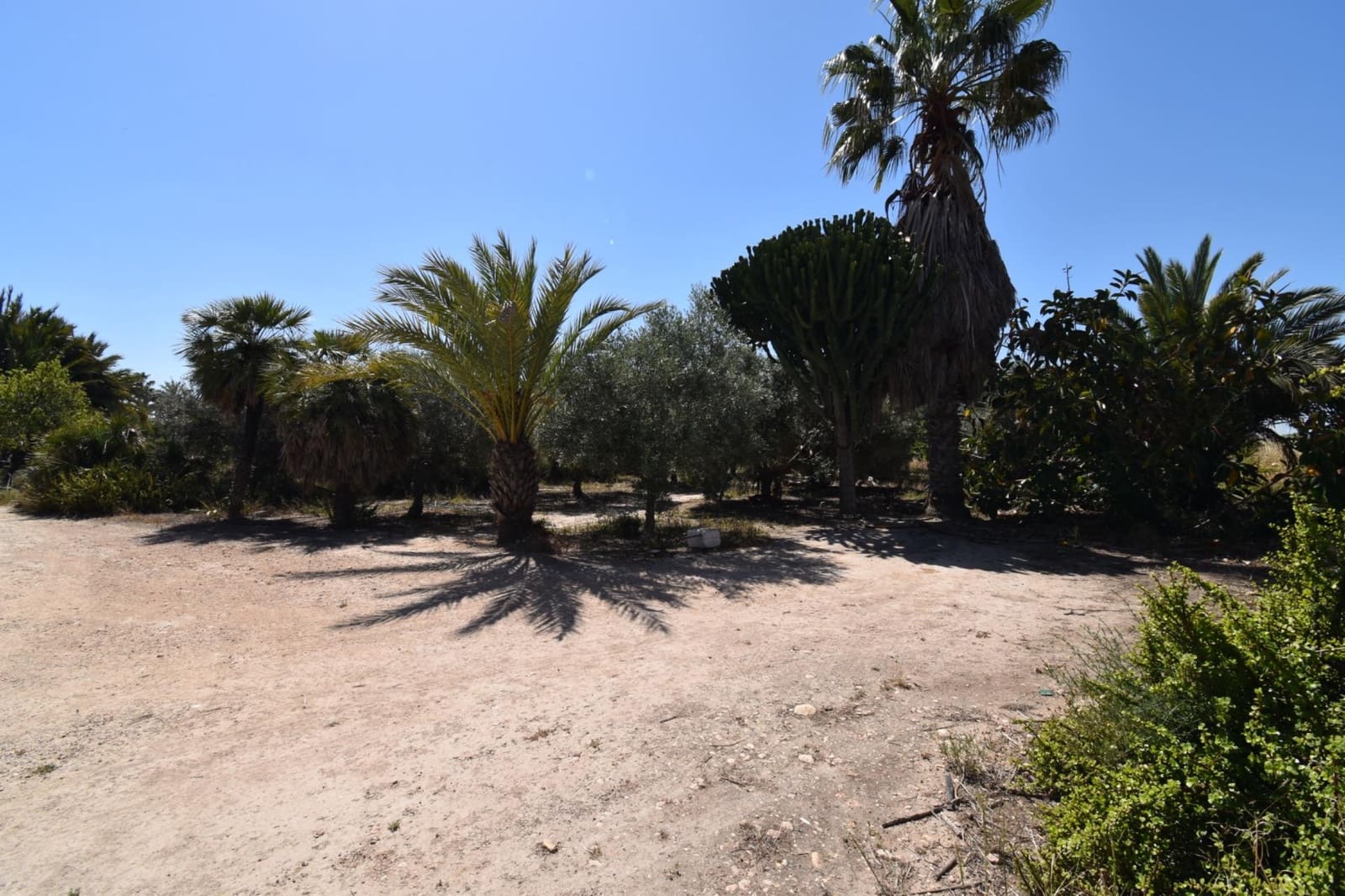 4 camera da letto Finca/Casa di Campagna in vendita in Las Bayas - 270.000 € (Rif: 9873723)