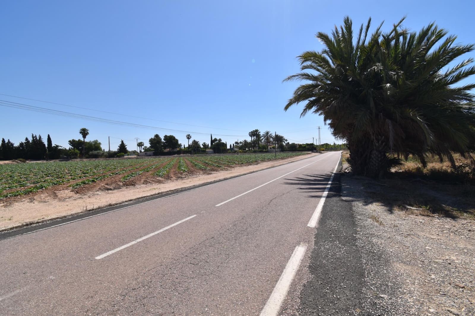 4 camera da letto Finca/Casa di Campagna in vendita in Las Bayas - 270.000 € (Rif: 9873723)