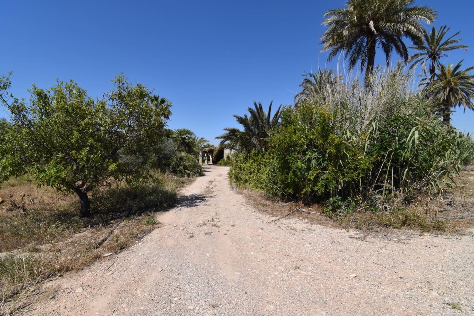 4 camera da letto Finca/Casa di Campagna in vendita in Las Bayas - 270.000 € (Rif: 9873723)