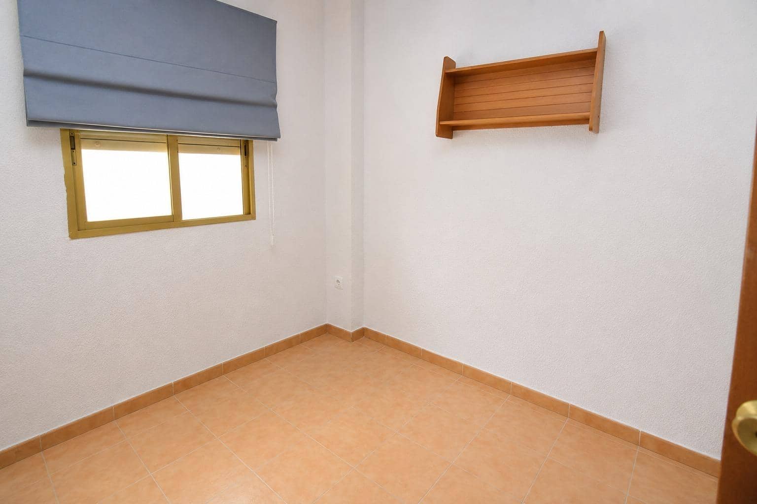 3 bedroom Flat for sale in Santa Pola - € 179,000 (Ref: 9882177)