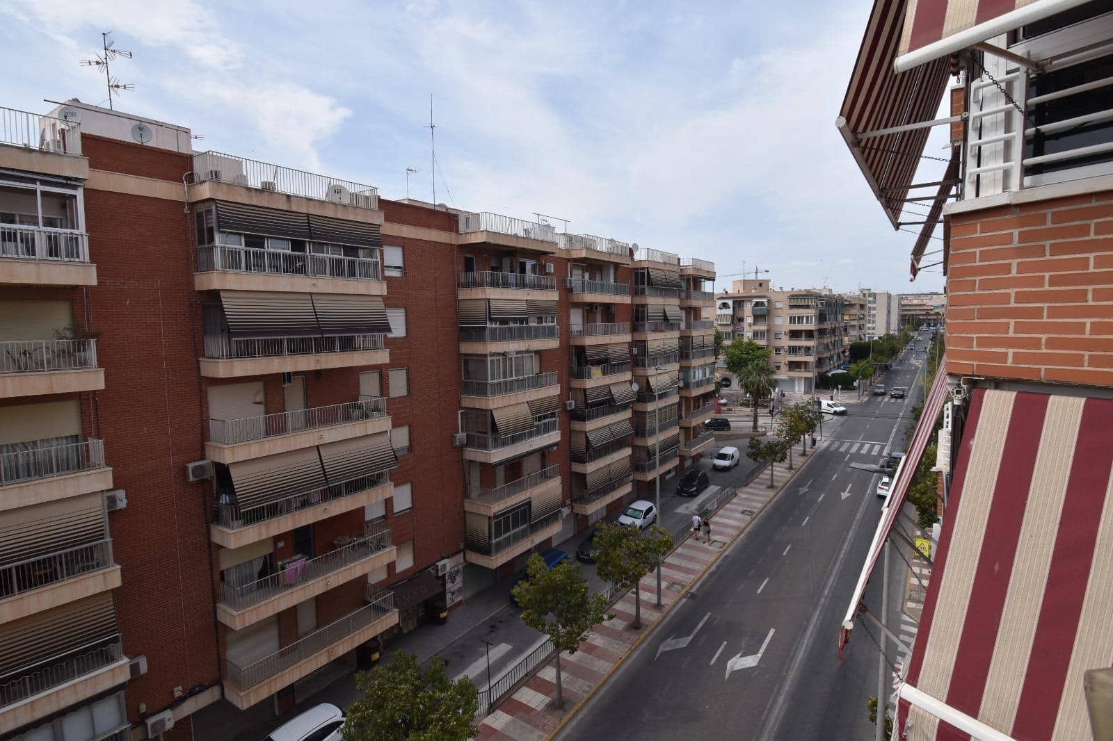 3 bedroom Flat for sale in Santa Pola - € 179,000 (Ref: 9882177)