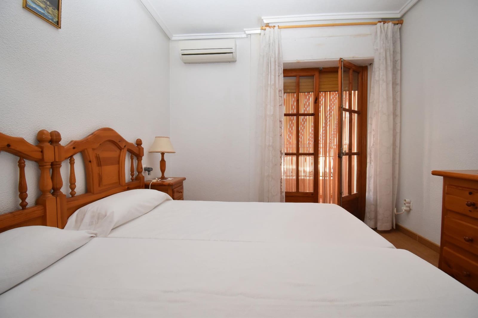 3 bedroom Bungalow for sale in Santa Pola - € 215,000 (Ref: 9890604)