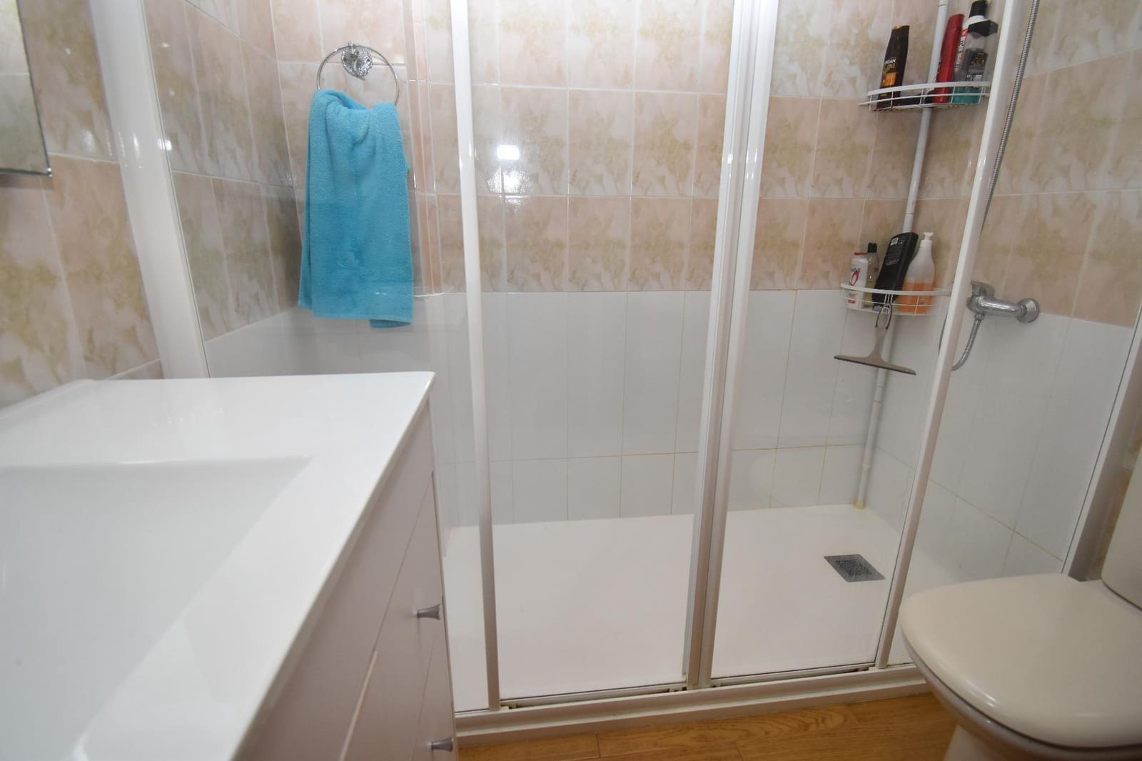 3 bedroom Bungalow for sale in Santa Pola - € 215,000 (Ref: 9890604)