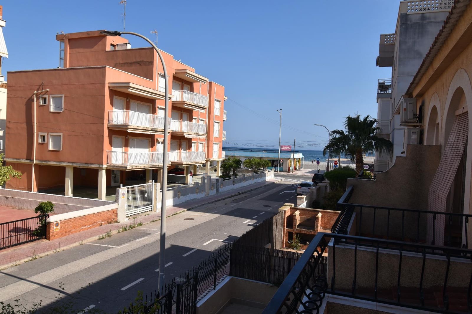 3 bedroom Bungalow for sale in Santa Pola - € 215,000 (Ref: 9890604)