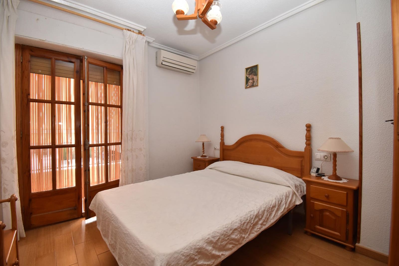3 bedroom Bungalow for sale in Santa Pola - € 215,000 (Ref: 9890604)