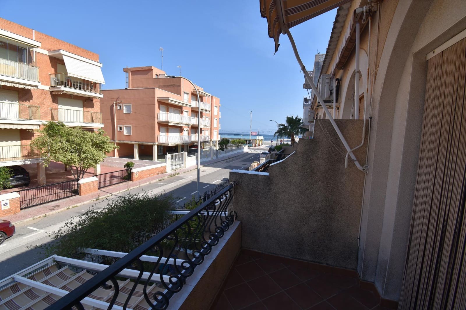 3 bedroom Bungalow for sale in Santa Pola - € 215,000 (Ref: 9890604)