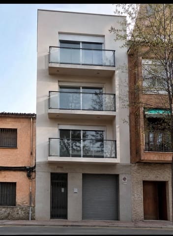 Area Edificabile in vendita in Torrevieja - 159.000 € (Rif: 9892595)