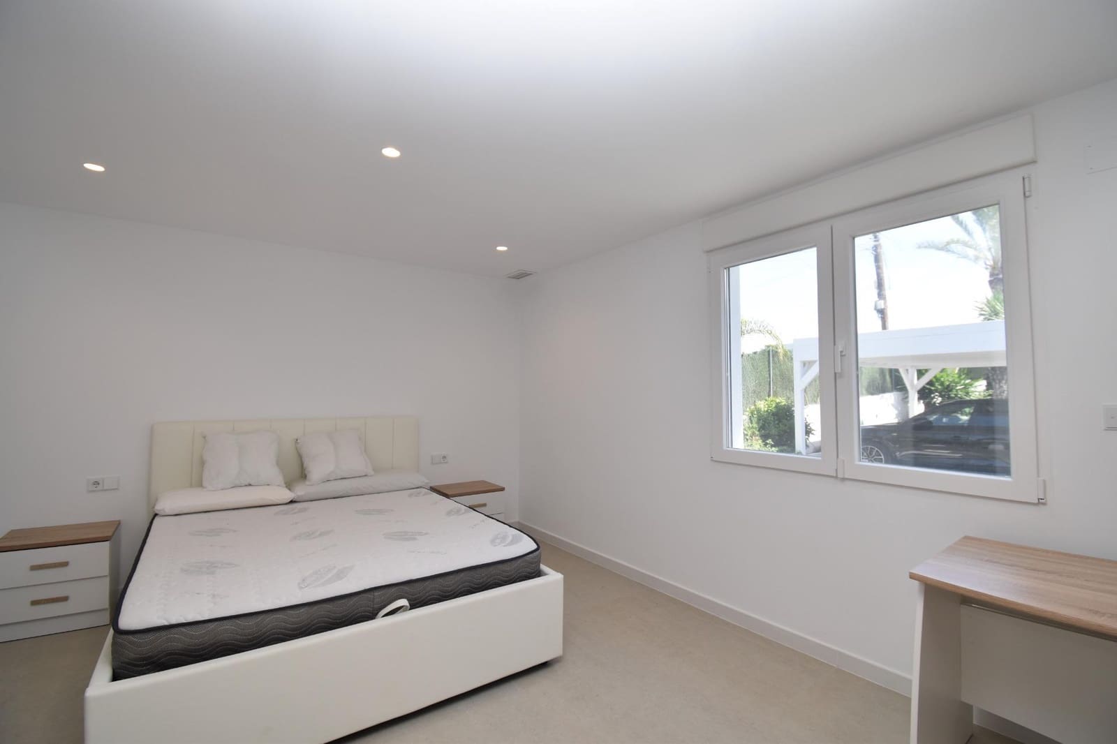 5 camera da letto Villa in vendita in Elche / Elx con piscina - 998.000 € (Rif: 9913386)