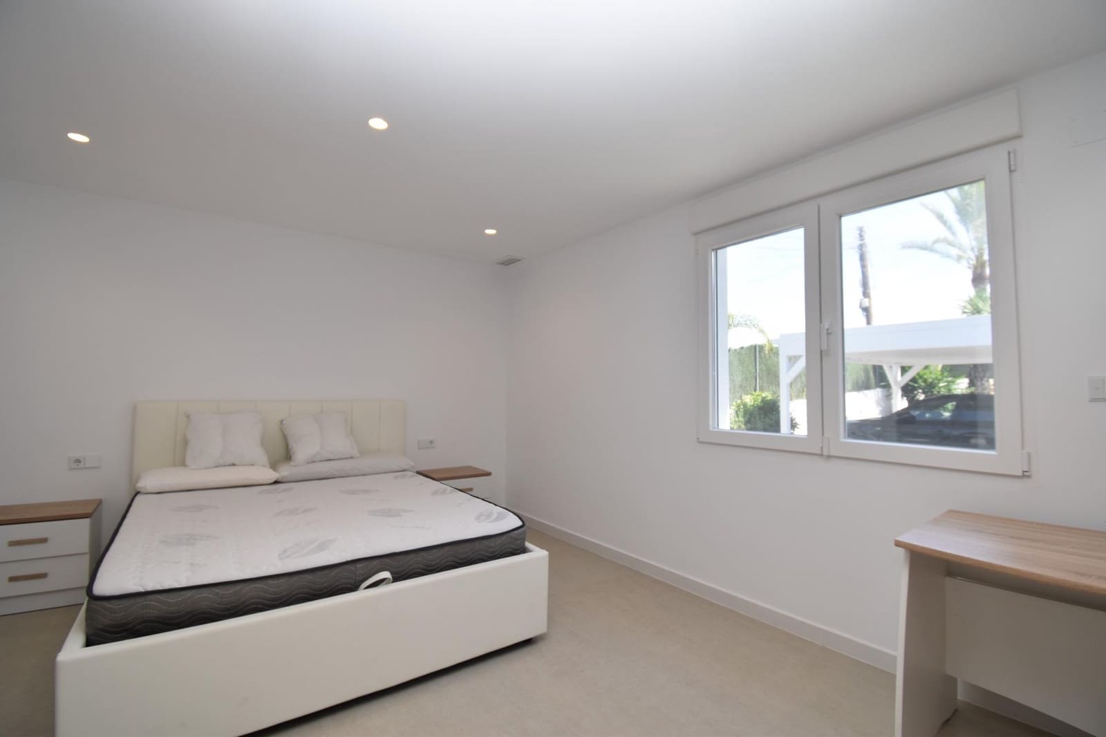 5 camera da letto Villa in vendita in Elche / Elx con piscina - 998.000 € (Rif: 9913386)
