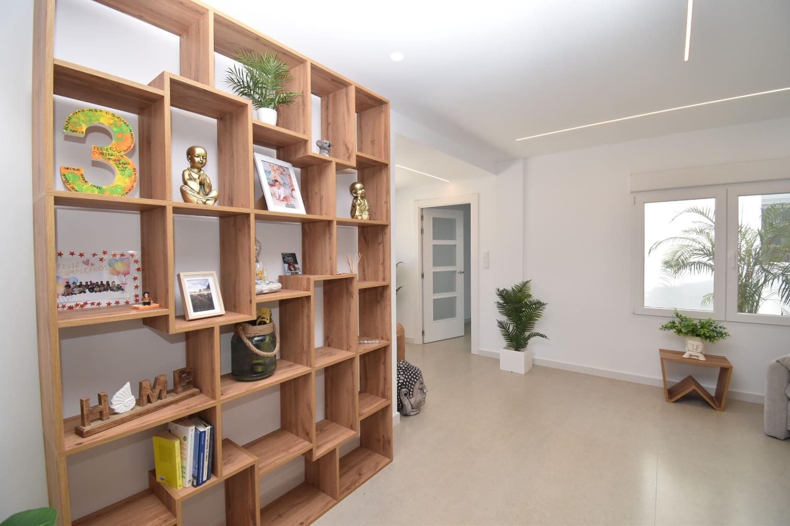 5 camera da letto Villa in vendita in Elche / Elx con piscina - 998.000 € (Rif: 9913386)
