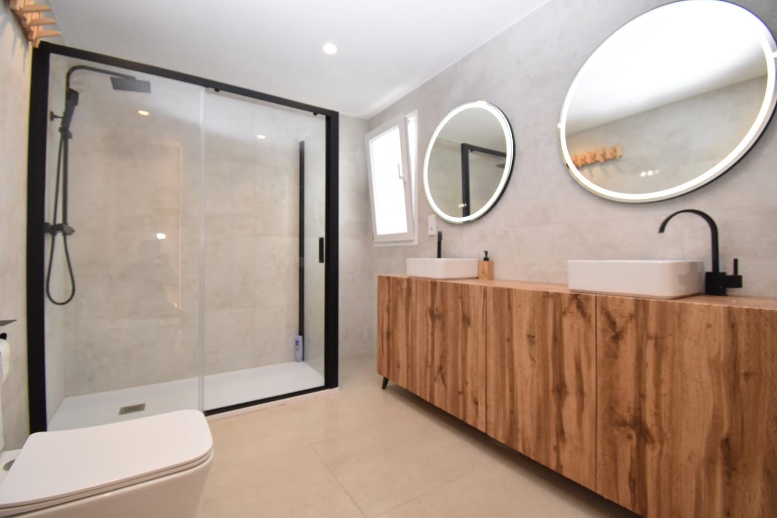 5 camera da letto Villa in vendita in Elche / Elx con piscina - 998.000 € (Rif: 9913386)