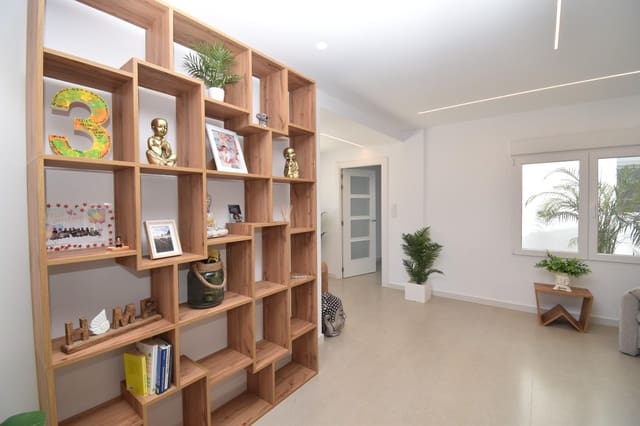 5 camera da letto Villa in vendita in Peña de las Águilas, Elche / Elx con piscina - 998.000 € (Rif: 9913386)