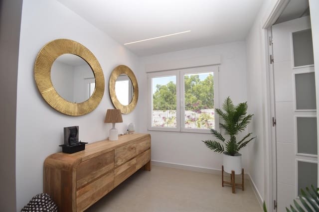 5 camera da letto Villa in vendita in Peña de las Águilas, Elche / Elx con piscina - 998.000 € (Rif: 9913386)