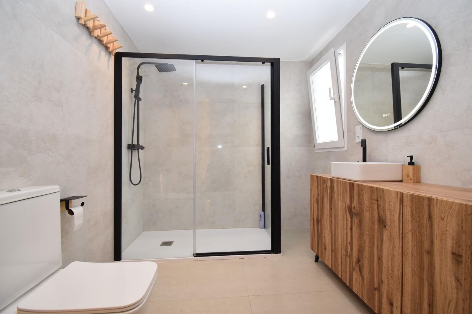 5 camera da letto Villa in vendita in Elche / Elx con piscina - 998.000 € (Rif: 9913386)